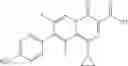 Fig. 80 - 2-pyridone antimicrobial compositions