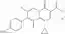 Fig. 81 - 2-pyridone antimicrobial compositions