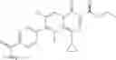 Fig. 82 - 2-pyridone antimicrobial compositions
