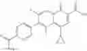 Fig. 83 - 2-pyridone antimicrobial compositions