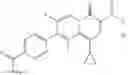 Fig. 84 - 2-pyridone antimicrobial compositions