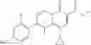 Fig. 85 - 2-pyridone antimicrobial compositions