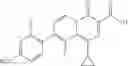 Fig. 86 - 2-pyridone antimicrobial compositions