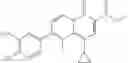 Fig. 87 - 2-pyridone antimicrobial compositions