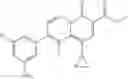 Fig. 89 - 2-pyridone antimicrobial compositions