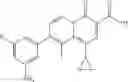 Fig. 90 - 2-pyridone antimicrobial compositions