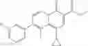 Fig. 91 - 2-pyridone antimicrobial compositions