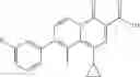 Fig. 92 - 2-pyridone antimicrobial compositions