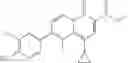 Fig. 93 - 2-pyridone antimicrobial compositions