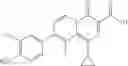 Fig. 94 - 2-pyridone antimicrobial compositions
