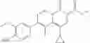 Fig. 95 - 2-pyridone antimicrobial compositions