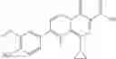 Fig. 96 - 2-pyridone antimicrobial compositions