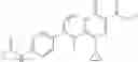 Fig. 97 - 2-pyridone antimicrobial compositions
