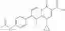 Fig. 98 - 2-pyridone antimicrobial compositions