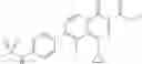 Fig. 99 - 2-pyridone antimicrobial compositions
