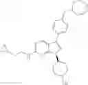 Fig. 43 - The Methods For Treatment Of Tumors
