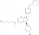 Fig. 45 - The Methods For Treatment Of Tumors