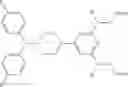 Fig. 03 - Composition comprising a therapeutic agent and a respiratory stimulant and methods for the use thereof