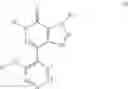 Fig. 02 - BROMODOMAIN INHIBITORS