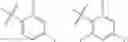 Fig. 06 - BROMODOMAIN INHIBITORS