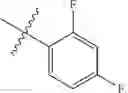 Fig. 07 - BROMODOMAIN INHIBITORS