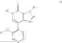 Fig. 08 - BROMODOMAIN INHIBITORS