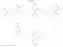Fig. 09 - BROMODOMAIN INHIBITORS