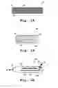 Fig. 02 - Substrates for Drug Delivery Device and Methods of Preparing and Use