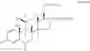 Fig. 02 - Ophthalmic solution of difluprednate