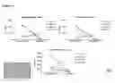 Fig. 13 - Replacement of cytotoxic preconditioning before cellular immunotherapy