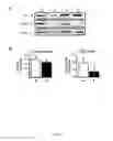 Fig. 02 - Modulating phosphatase activity in cardiac cells