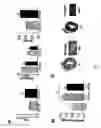 Fig. 06 - Modulating phosphatase activity in cardiac cells