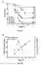 Fig. 02 - Compositions of and methods of treatment with zwitterionic polysaccharide