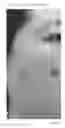 Fig. 07 - Compositions and methods for treating conditions of compromised skin barrier function
