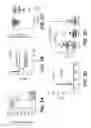 Fig. 04 - METHODS AND COMPOSITIONS FOR CANCER TREATMENT