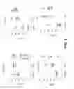 Fig. 06 - METHODS AND COMPOSITIONS FOR CANCER TREATMENT
