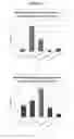 Fig. 02 - Antibacterial composition and its use in treating bacterial infections