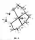 Fig. 02 - Use of trientine to deliver copper to ischemic tissue