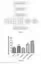 Fig. 08 - Use of trientine to deliver copper to ischemic tissue