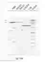 Fig. 33 - CRISPR/Cas-related methods and compositions for improving transplantation