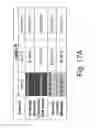 Fig. 37 - CRISPR/Cas-related methods and compositions for improving transplantation