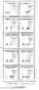 Fig. 46 - CRISPR/Cas-related methods and compositions for improving transplantation