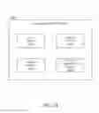 Fig. 48 - CRISPR/Cas-related methods and compositions for improving transplantation