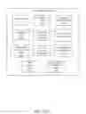 Fig. 51 - CRISPR/Cas-related methods and compositions for improving transplantation