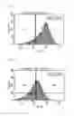 Fig. 03 - METHOD FOR TREATMENT OF INFERTILITY, PHARMACEUTICAL COMPOSITION FOR TREATMENT OF INFERTILITY AND METHOD FOR PRODUCING THE SAME
