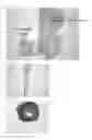 Fig. 05 - METHOD FOR TREATMENT OF INFERTILITY, PHARMACEUTICAL COMPOSITION FOR TREATMENT OF INFERTILITY AND METHOD FOR PRODUCING THE SAME
