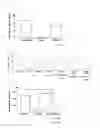 Fig. 07 - METHOD FOR TREATMENT OF INFERTILITY, PHARMACEUTICAL COMPOSITION FOR TREATMENT OF INFERTILITY AND METHOD FOR PRODUCING THE SAME