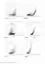 Fig. 03 - Use of allogeneic interstitial vessel-layer cell and allogeneic mesenchymal progenitor cell for preventing or treating osteoarthritis