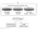 Fig. 29 - Extracellular vesicles with enhanced potency