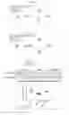 Fig. 30 - Extracellular vesicles with enhanced potency